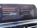 BMW 840 d xDrive M Technik Sport/Hamann21Zoll/1.Hd/ Schwarz - thumbnail 32