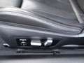 BMW 840 d xDrive M Technik Sport/Hamann21Zoll/1.Hd/ Schwarz - thumbnail 17