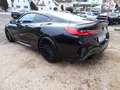 BMW 840 d xDrive M Technik Sport/Hamann21Zoll/1.Hd/ Schwarz - thumbnail 3