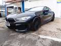 BMW 840 d xDrive M Technik Sport/Hamann21Zoll/1.Hd/ Schwarz - thumbnail 1