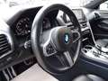 BMW 840 d xDrive M Technik Sport/Hamann21Zoll/1.Hd/ Schwarz - thumbnail 15
