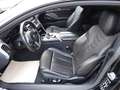 BMW 840 d xDrive M Technik Sport/Hamann21Zoll/1.Hd/ Schwarz - thumbnail 14