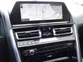 BMW 840 d xDrive M Technik Sport/Hamann21Zoll/1.Hd/ Schwarz - thumbnail 23