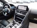 BMW 840 d xDrive M Technik Sport/Hamann21Zoll/1.Hd/ Schwarz - thumbnail 20