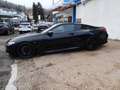 BMW 840 d xDrive M Technik Sport/Hamann21Zoll/1.Hd/ Schwarz - thumbnail 2
