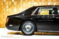 Rolls-Royce Phantom EWB ( EXTENDED WHEEL BASE) Fekete - thumbnail 5