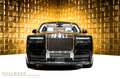 Rolls-Royce Phantom EWB ( EXTENDED WHEEL BASE) Czarny - thumbnail 3