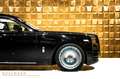 Rolls-Royce Phantom EWB ( EXTENDED WHEEL BASE) Negru - thumbnail 6