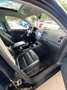 Volkswagen Tiguan Sport & Style 4Motion Leder/Navi/Euro 5 Negro - thumbnail 12