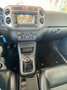 Volkswagen Tiguan Sport & Style 4Motion Leder/Navi/Euro 5 Negro - thumbnail 7