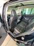 Volkswagen Tiguan Sport & Style 4Motion Leder/Navi/Euro 5 Negro - thumbnail 8