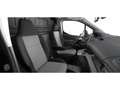 Peugeot Partner e- L1H1 1000kg EV 50 kWh 136 1AT Automaat | Pack S Negro - thumbnail 9