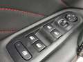 Peugeot 308 GT Line Grijs - thumbnail 20