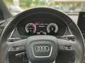Audi Q5 40 TDI quattro S line Sportback (FYT) Weiß - thumbnail 13