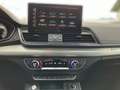 Audi Q5 40 TDI quattro S line Sportback (FYT) Weiß - thumbnail 15