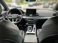 Audi Q5 40 TDI quattro S line Sportback (FYT) Weiß - thumbnail 16