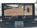 Audi Q5 40 TDI quattro S line Sportback (FYT) Weiß - thumbnail 22