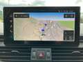 Audi Q5 40 TDI quattro S line Sportback (FYT) Weiß - thumbnail 20
