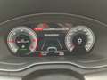 Audi Q5 40 TDI quattro S line Sportback (FYT) Weiß - thumbnail 14