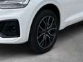 Audi Q5 40 TDI quattro S line Sportback (FYT) Weiß - thumbnail 8