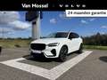 Volvo XC60 T8 Plug-in hybrid AWD Ultimate Dark | Panoramadak Weiß - thumbnail 1