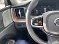 Volvo XC60 T8 Plug-in hybrid AWD Ultimate Dark | Panoramadak Weiß - thumbnail 18