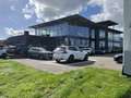 Volvo XC60 T8 Plug-in hybrid AWD Ultimate Dark | Panoramadak Weiß - thumbnail 28