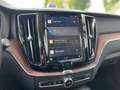 Volvo XC60 T8 Plug-in hybrid AWD Ultimate Dark | Panoramadak Weiß - thumbnail 24