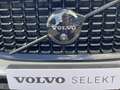 Volvo XC60 T8 Plug-in hybrid AWD Ultimate Dark | Panoramadak Weiß - thumbnail 23