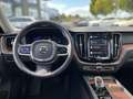 Volvo XC60 T8 Plug-in hybrid AWD Ultimate Dark | Panoramadak Weiß - thumbnail 17