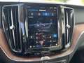 Volvo XC60 T8 Plug-in hybrid AWD Ultimate Dark | Panoramadak Weiß - thumbnail 27
