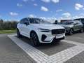 Volvo XC60 T8 Plug-in hybrid AWD Ultimate Dark | Panoramadak Weiß - thumbnail 21