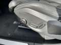 Volvo XC60 T8 Plug-in hybrid AWD Ultimate Dark | Panoramadak Weiß - thumbnail 8