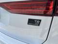 Volvo XC60 T8 Plug-in hybrid AWD Ultimate Dark | Panoramadak Weiß - thumbnail 13