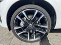 Volvo XC60 T8 Plug-in hybrid AWD Ultimate Dark | Panoramadak Weiß - thumbnail 4