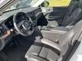 Volvo XC60 T8 Plug-in hybrid AWD Ultimate Dark | Panoramadak Weiß - thumbnail 9