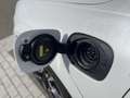 Volvo XC60 T8 Plug-in hybrid AWD Ultimate Dark | Panoramadak Weiß - thumbnail 7