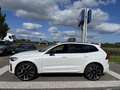 Volvo XC60 T8 Plug-in hybrid AWD Ultimate Dark | Panoramadak Weiß - thumbnail 2