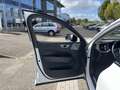 Volvo XC60 T8 Plug-in hybrid AWD Ultimate Dark | Panoramadak Weiß - thumbnail 5