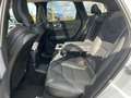 Volvo XC60 T8 Plug-in hybrid AWD Ultimate Dark | Panoramadak Weiß - thumbnail 10