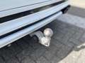 Volvo XC60 T8 Plug-in hybrid AWD Ultimate Dark | Panoramadak Weiß - thumbnail 16