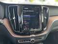 Volvo XC60 T8 Plug-in hybrid AWD Ultimate Dark | Panoramadak Weiß - thumbnail 26