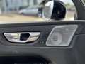 Volvo XC60 T8 Plug-in hybrid AWD Ultimate Dark | Panoramadak Weiß - thumbnail 6