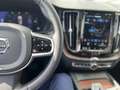 Volvo XC60 T8 Plug-in hybrid AWD Ultimate Dark | Panoramadak Weiß - thumbnail 19