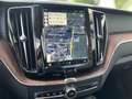 Volvo XC60 T8 Plug-in hybrid AWD Ultimate Dark | Panoramadak Weiß - thumbnail 25