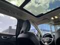 Volvo XC60 T8 Plug-in hybrid AWD Ultimate Dark | Panoramadak Weiß - thumbnail 11