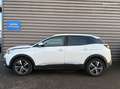 Peugeot 3008 ALLURE BVM6, COURROIE RAPPEL, Entretien suivi, GARANTIE Blanco - thumbnail 2