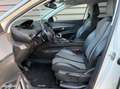 Peugeot 3008 ALLURE BVM6, COURROIE RAPPEL, Entretien suivi, GARANTIE Blanc - thumbnail 5