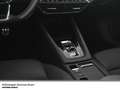 Skoda Octavia Combi Style TDI DSG LED AHK Navi Keyless Grigio - thumbnail 13