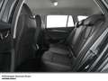 Skoda Octavia Combi Style TDI DSG LED AHK Navi Keyless Grigio - thumbnail 11